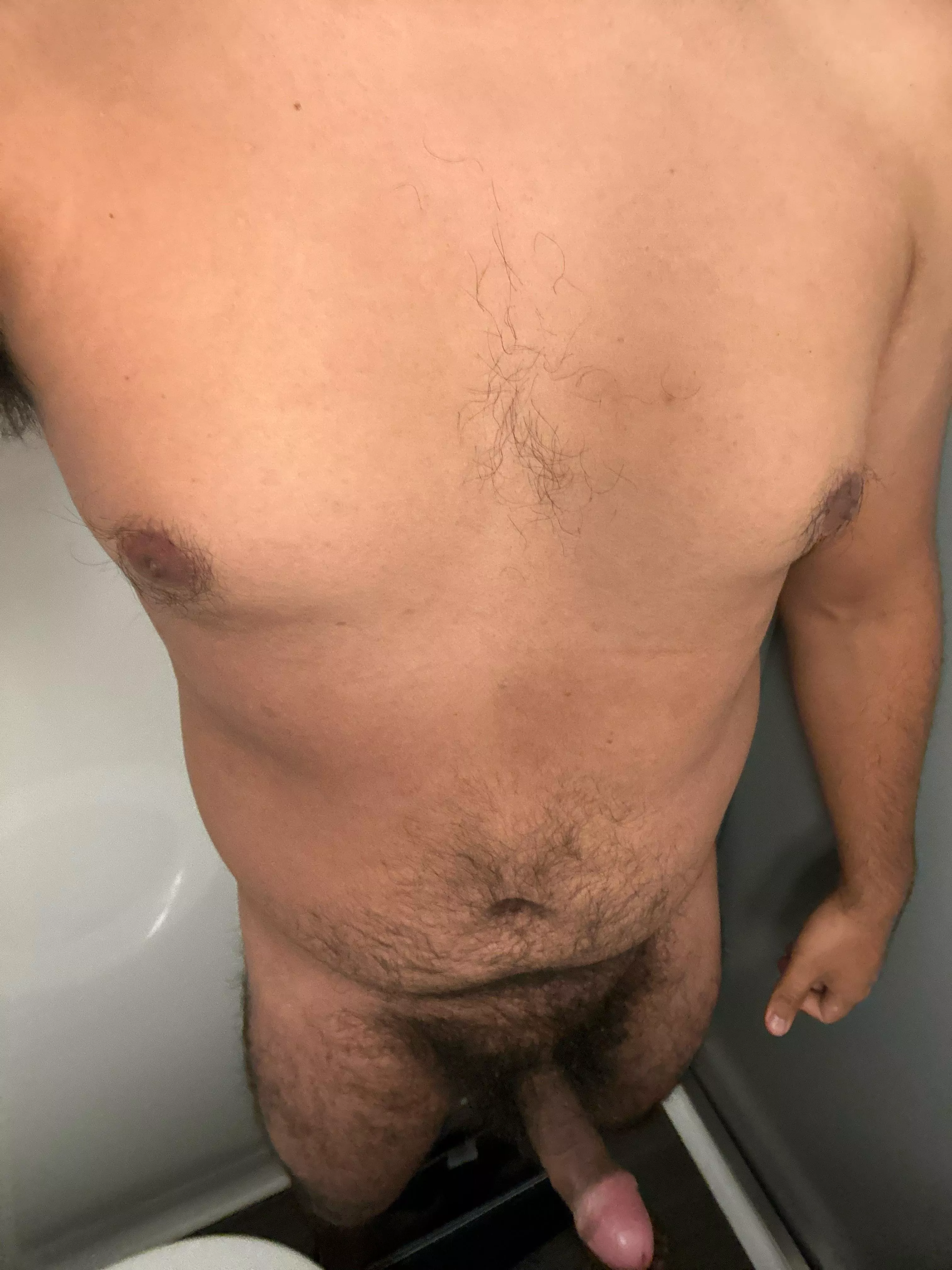 Dom in Berlin for 3 nights, looking for BBW or Chubs