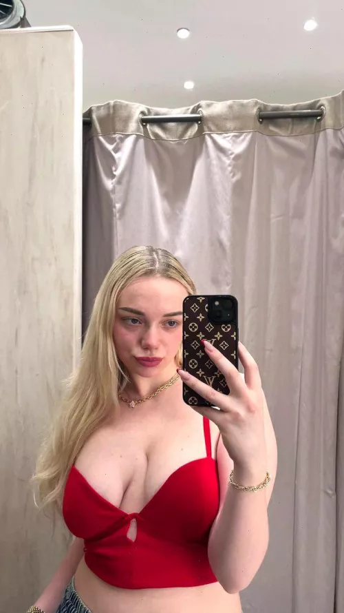 don't skipp me, my page is free only today