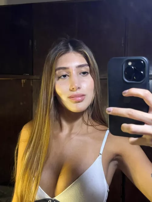 don't skipp me, my page is free only today