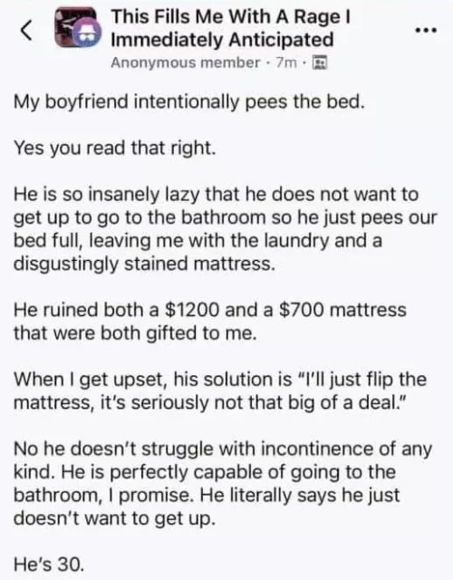 Dudes still fucking rock