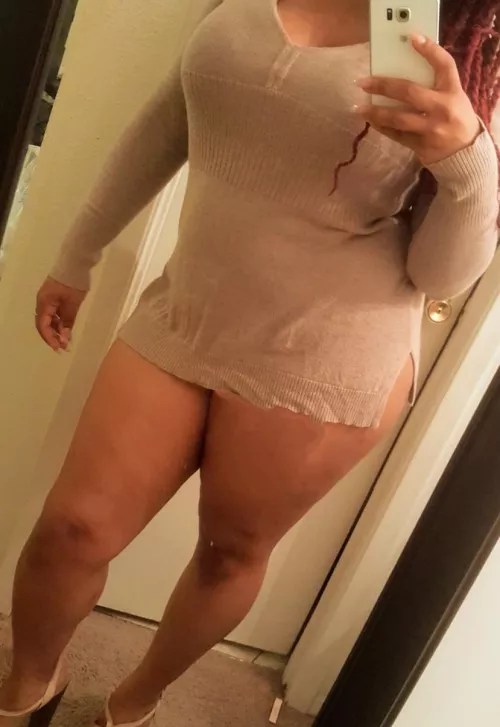 Exploring..please read post description!