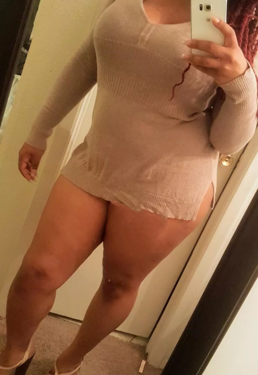 Exploring..please read post description!