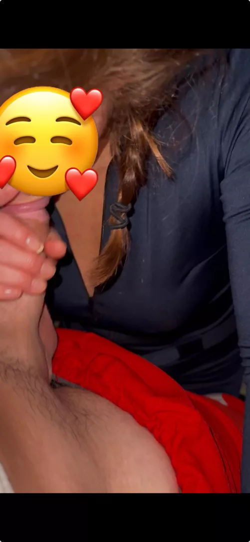 [f39] we like to play dress up