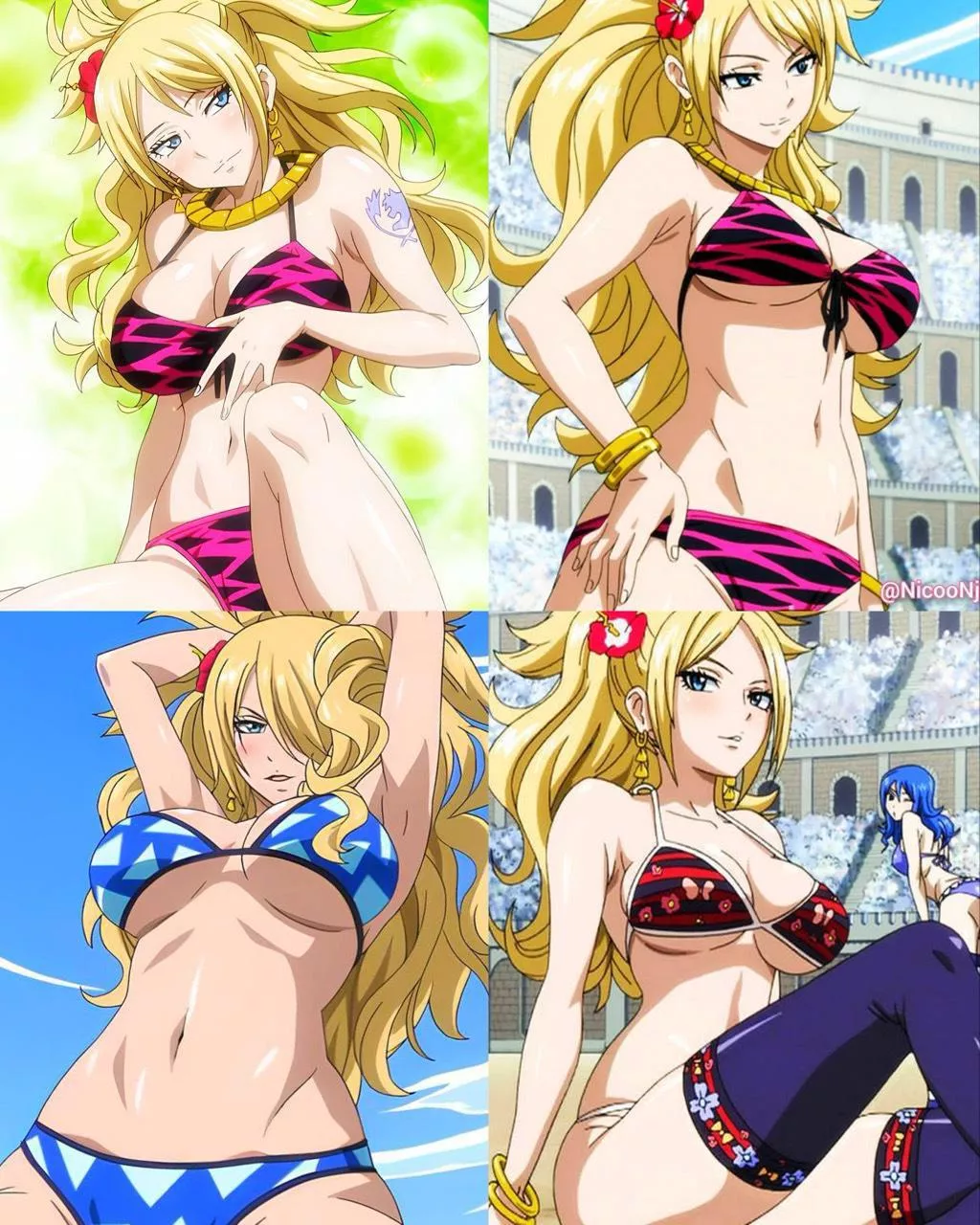 [F4M] Have you ever met someone so dumb it makes you mad. Well it turns out the partner for your college project is one of the dumbest people ever. Eventually you have enough with her and decide that you’ll find some use for her by making her your sex 