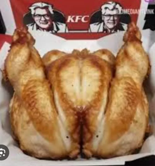 [F4M] #Raleigh. Dribble your gravy all over my giblets. 