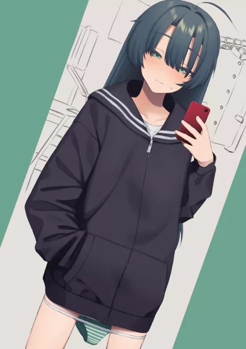 [Fb4A] Any cute boys with needy cocks want to snuggle up and hump like we’re in heat?~ ❤️