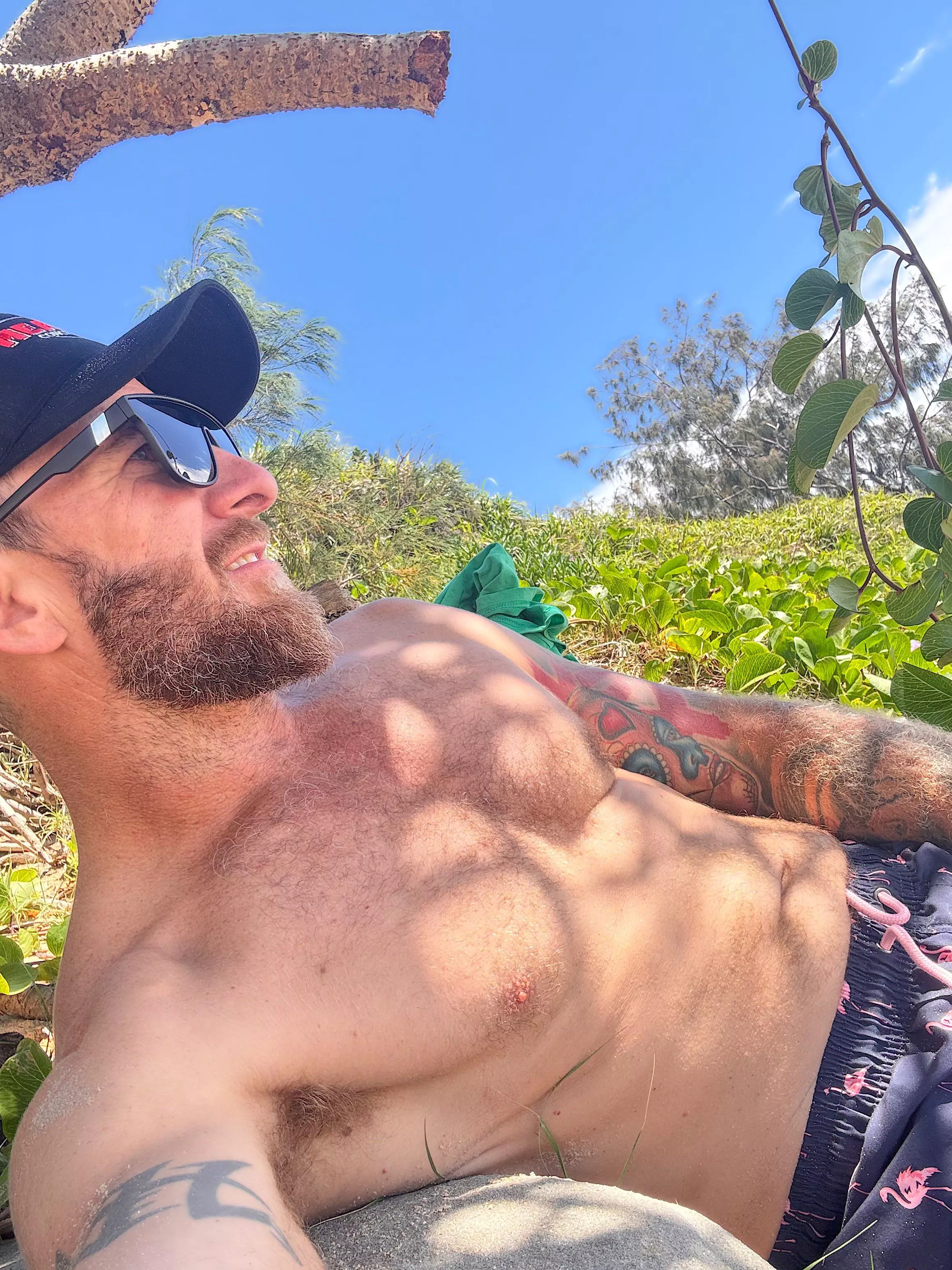 Female needed tonight 38m north brissy