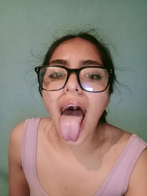 Fill it with your nectar