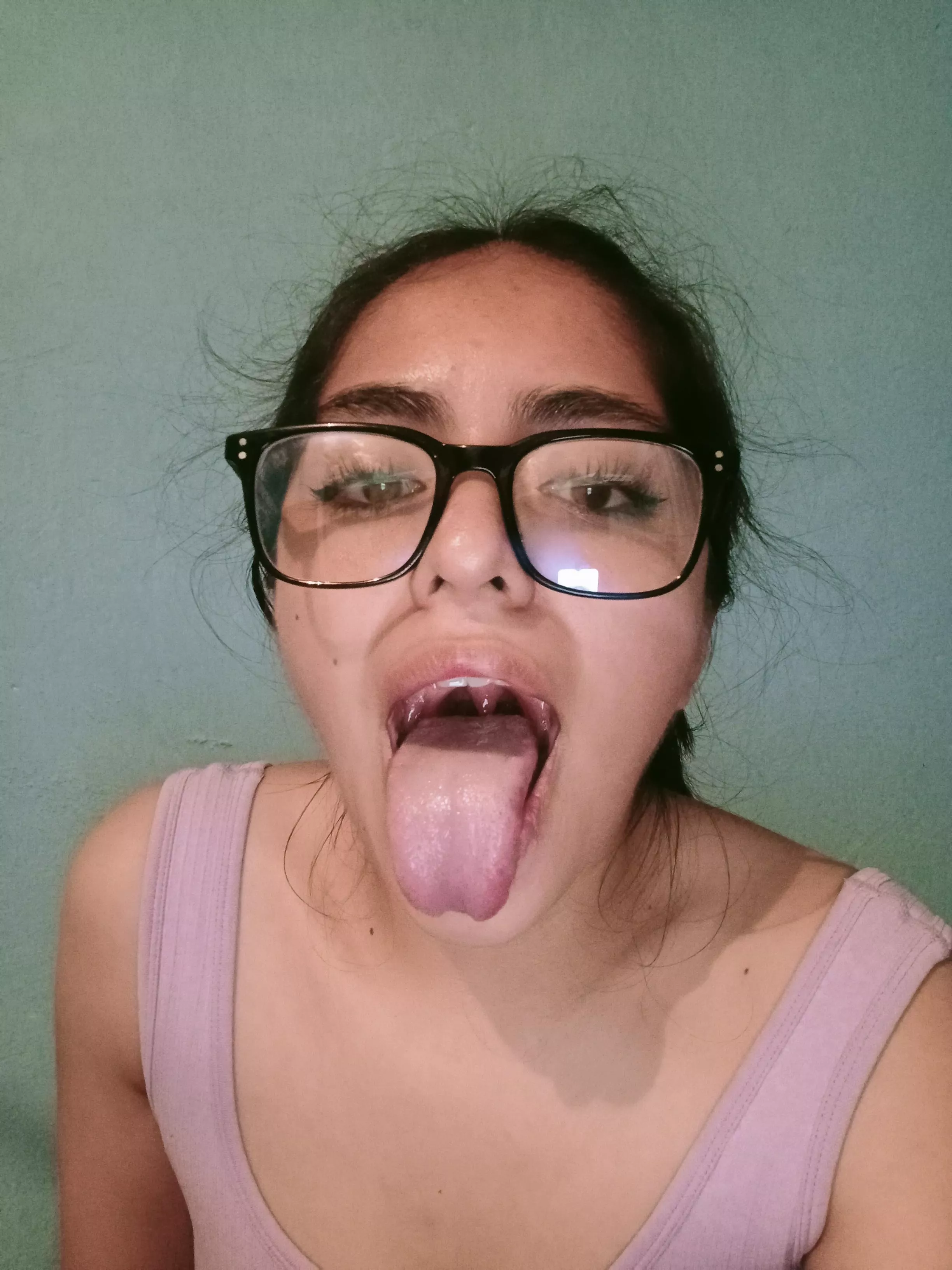 Fill it with your nectar