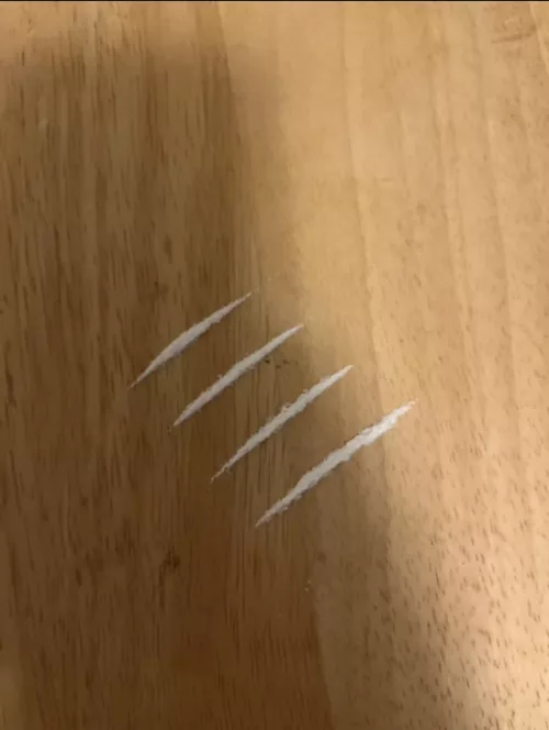 Finishing up a great couple days.