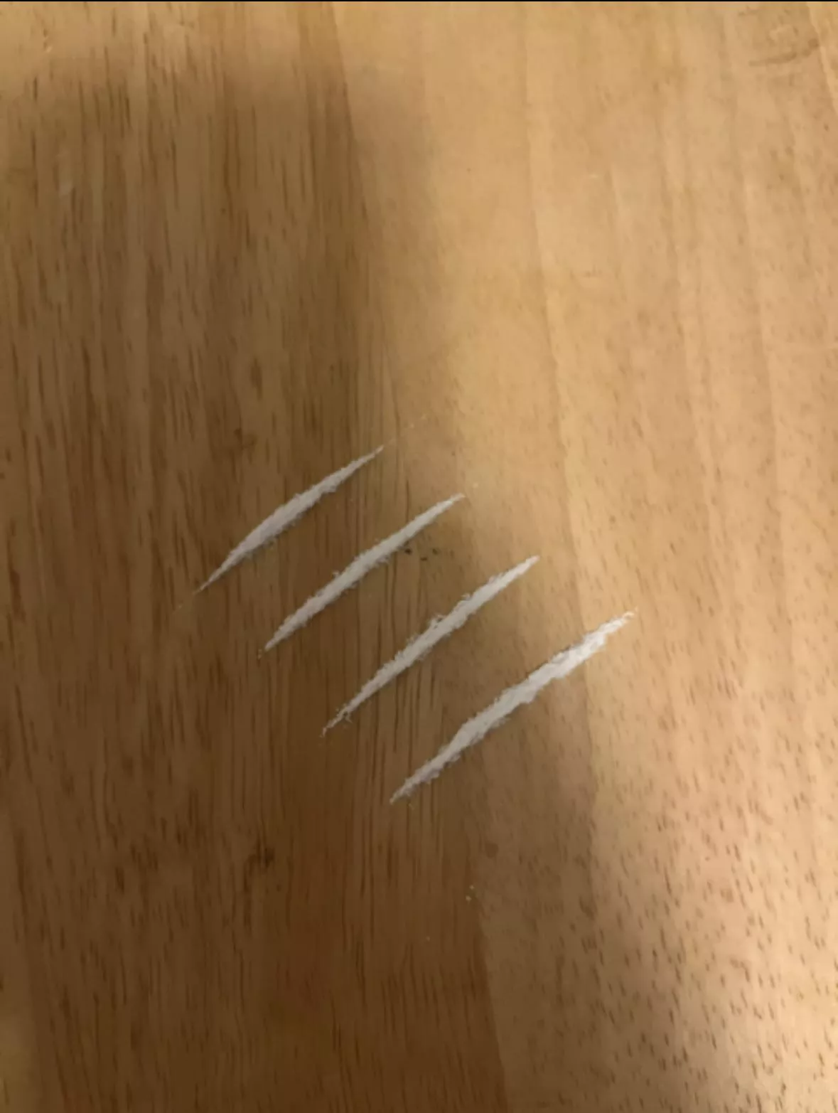 Finishing up a great couple days.