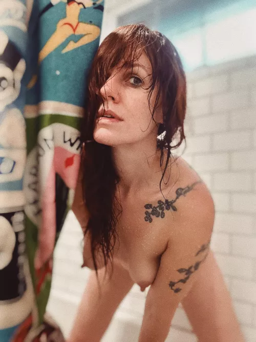 First post! I want to travel to India and sing Kishore Kumar songs, and cook delicious food with you!! Are you down??