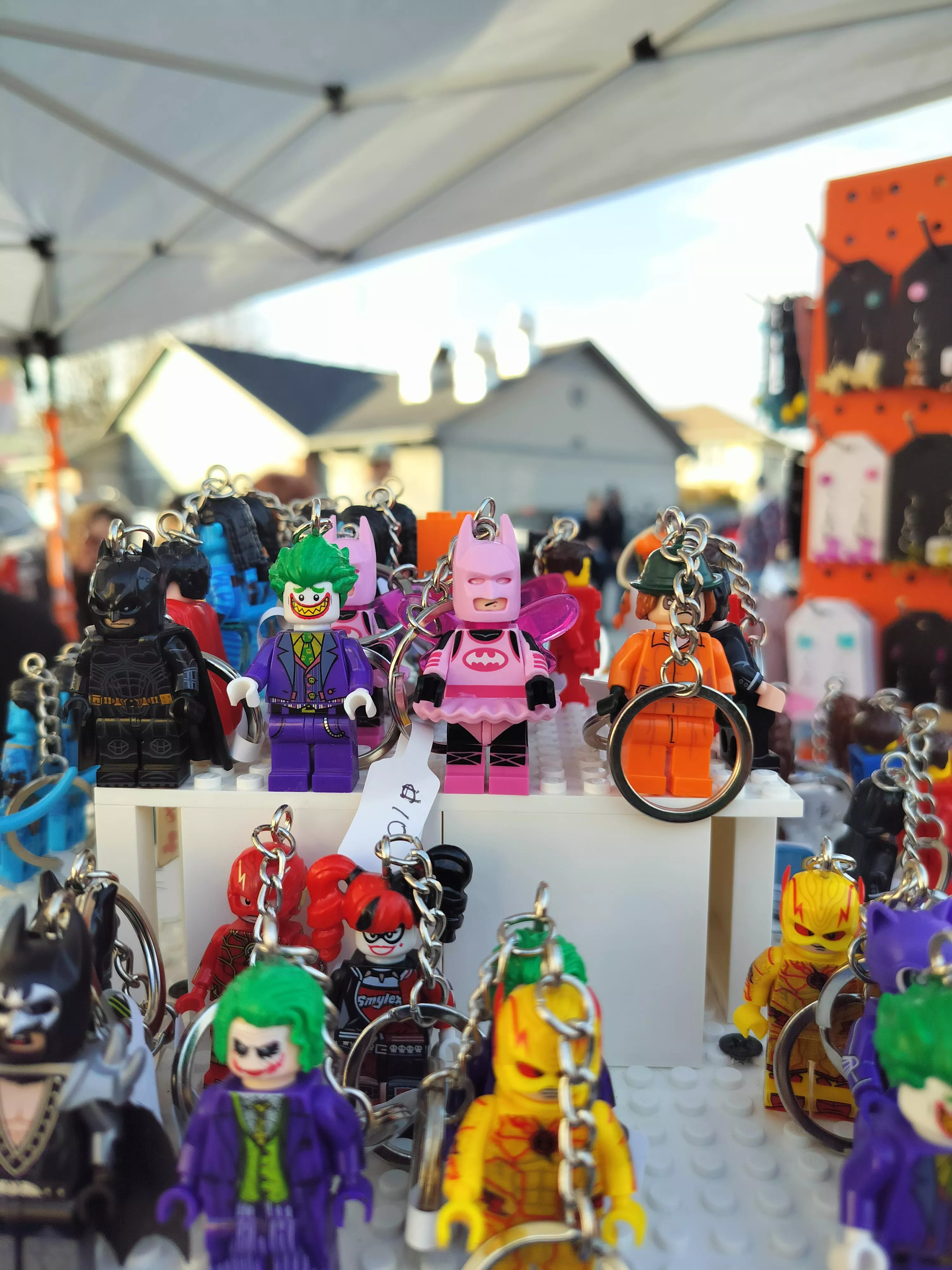 Fuck you here's femboy Batman 