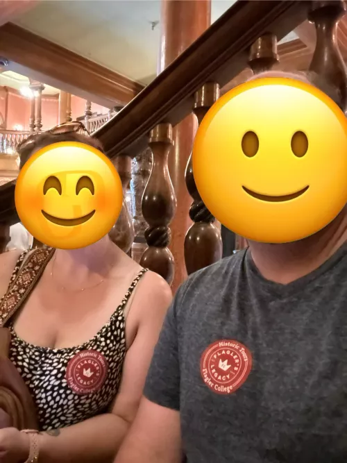 Fun couple 41MF for some fun. 