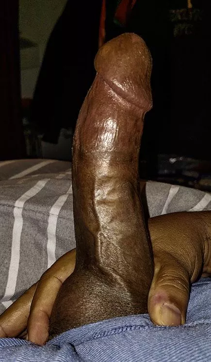 Fun time during the holiday! 51M