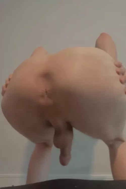 God i love black dick so much