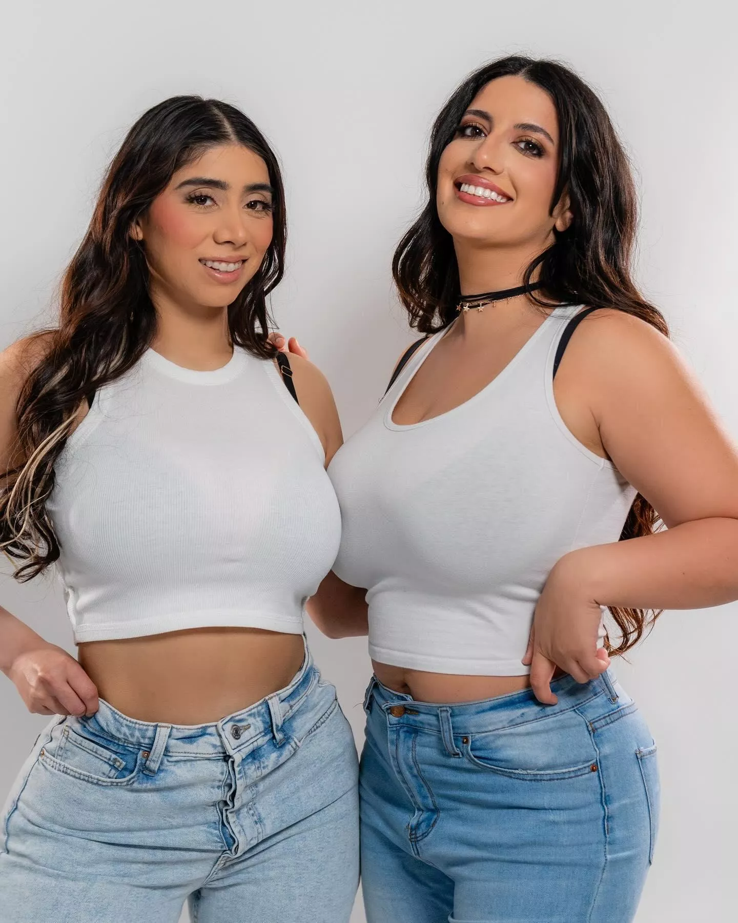 Goddess with Sarah arabic