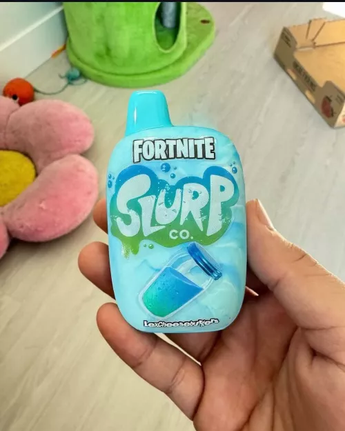 Got this from my fav dispensary #real