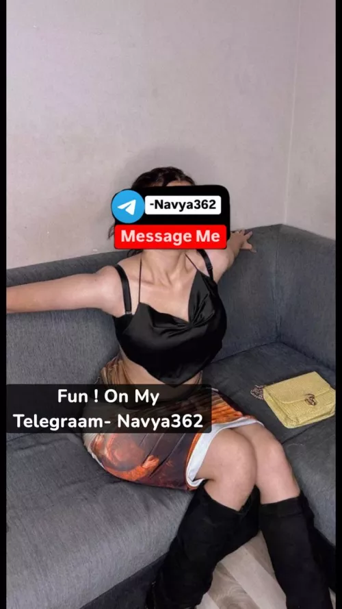 gota be yiur favorite Girl, right? F