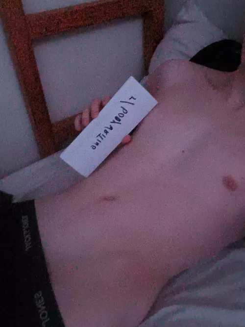 Gping to sleep now, please give me lots of words that i can awake to and wear to uni❤️