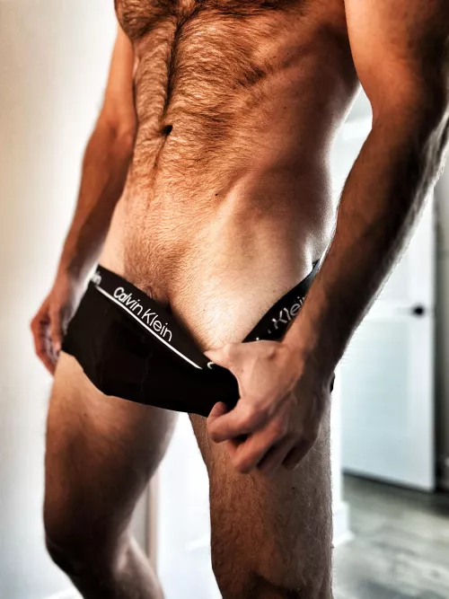 Happy to Join the Community!