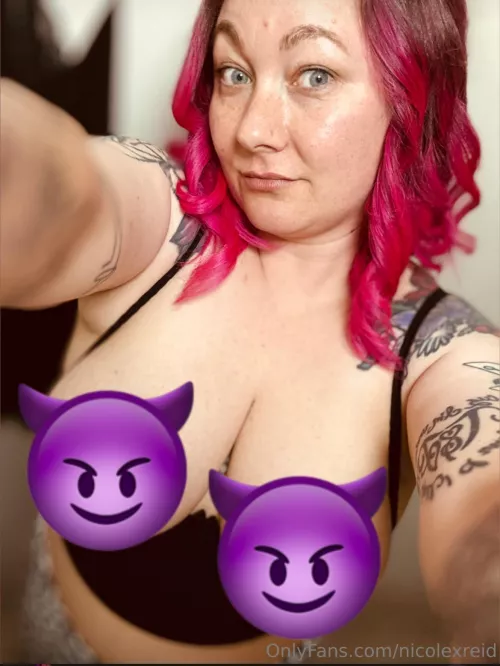 Happy Tuesday 🍒🍒