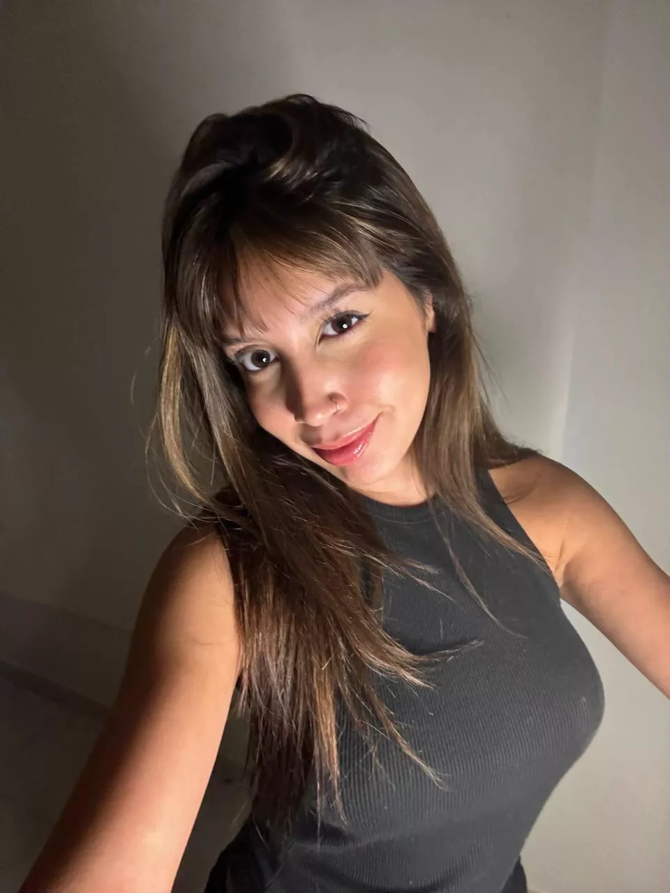 Here for all your cum disposal needs
