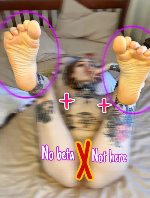 Here i made it easy for you to focus