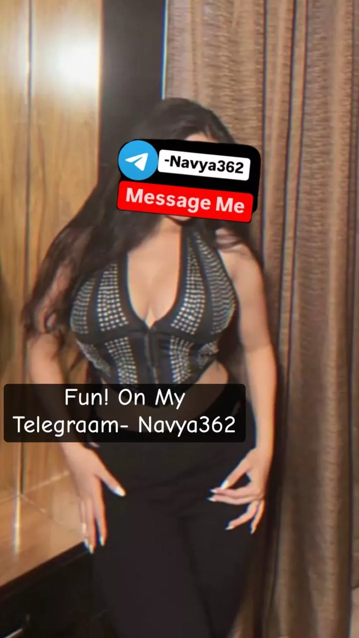 Hey.. Can’t wait to feel your hands on me…