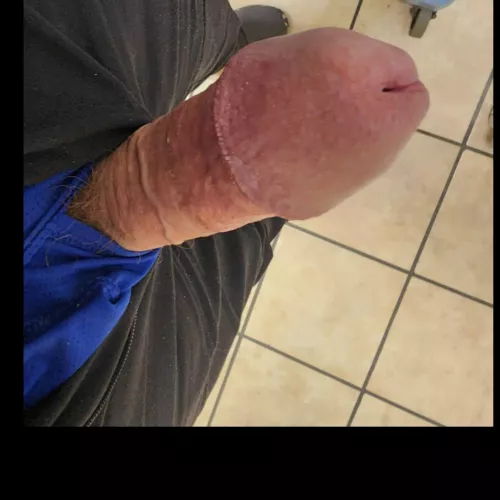 Hey there