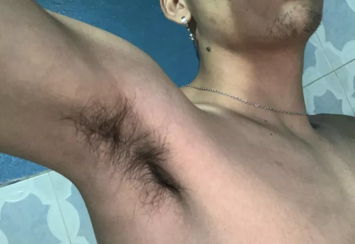 Hi 😮‍💨🔥🥵