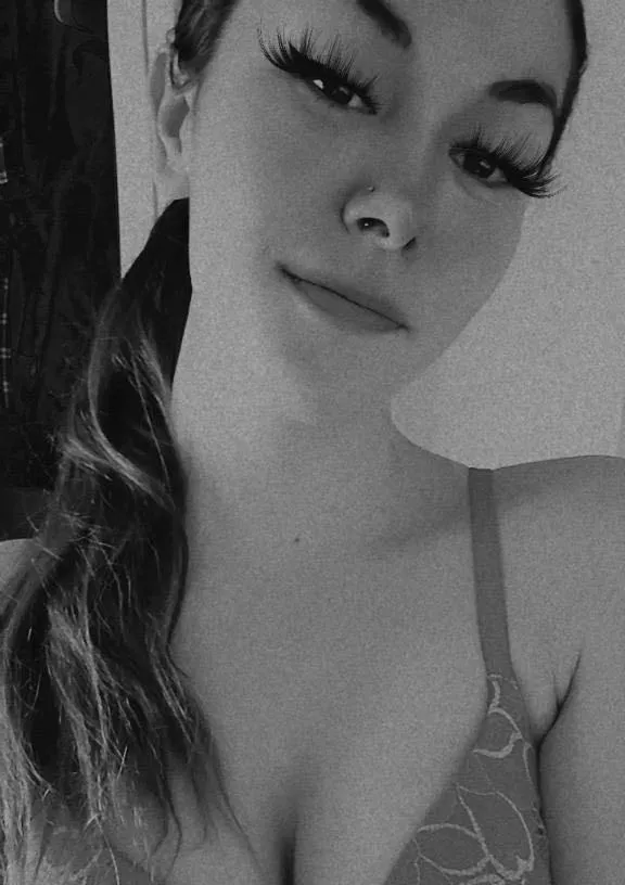 Hit Me Up Central Valley Cal📲💋👅