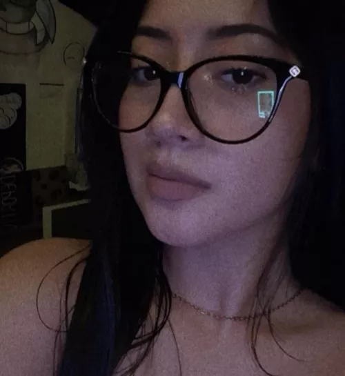 Hola, buenas noches las tengan 😚