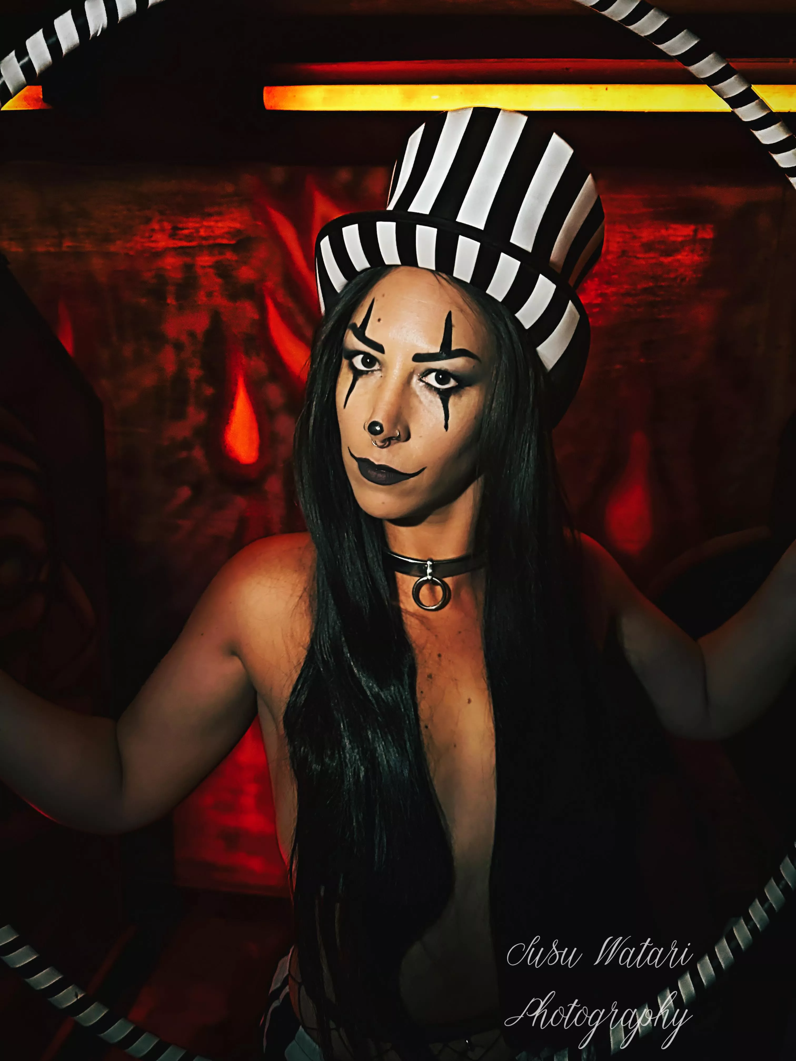 Honk like you want it baby✨