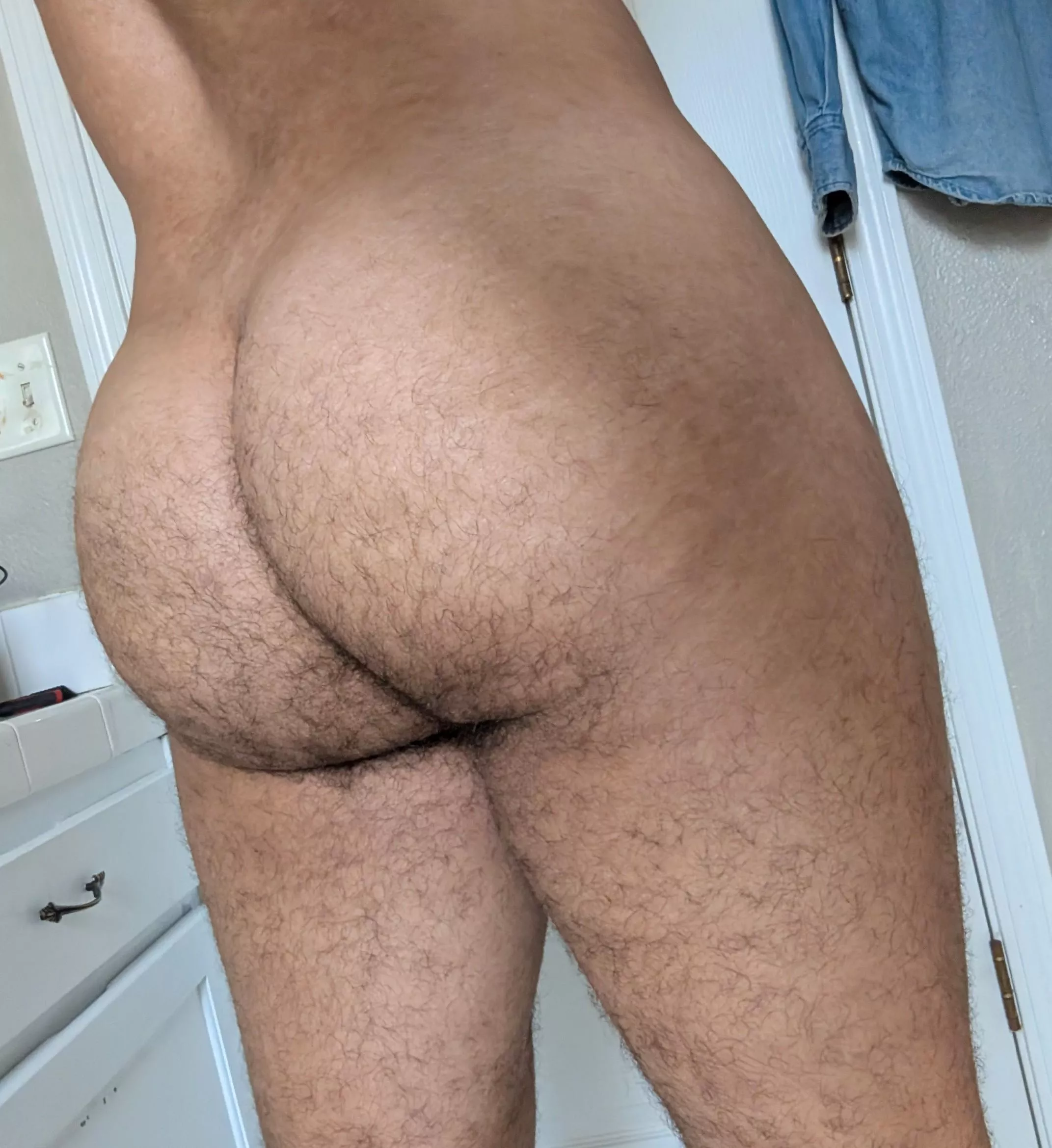 Horny AF use and abuse me 559