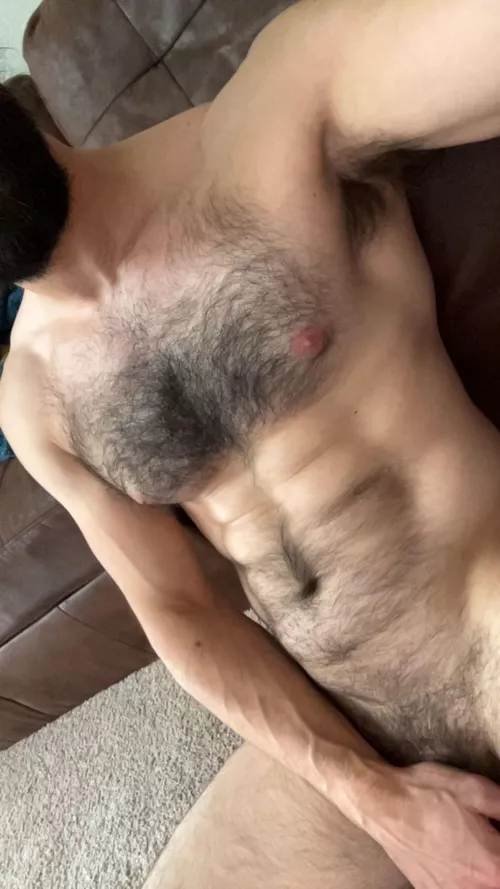 How are you gonna spend your holiday?