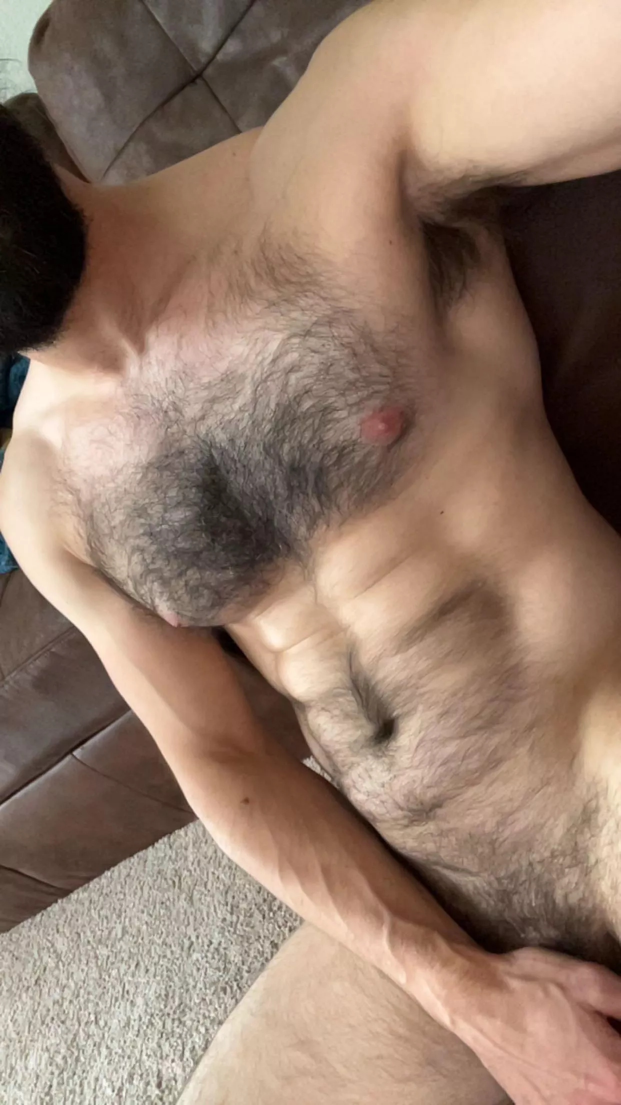 How are you gonna spend your holiday?