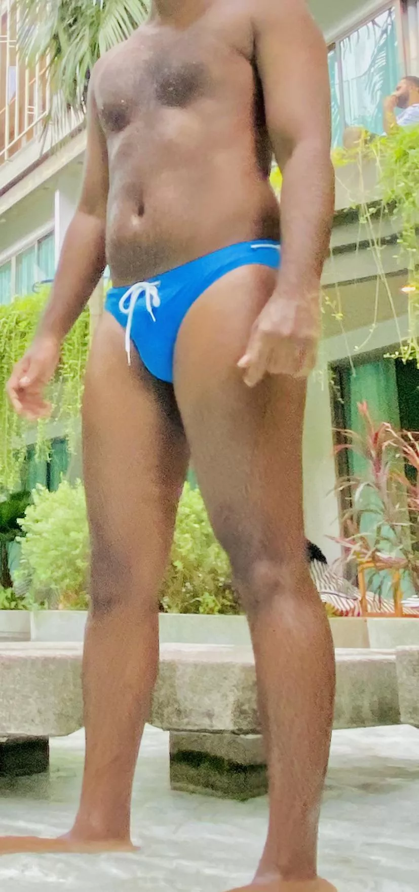 How do you like them? 