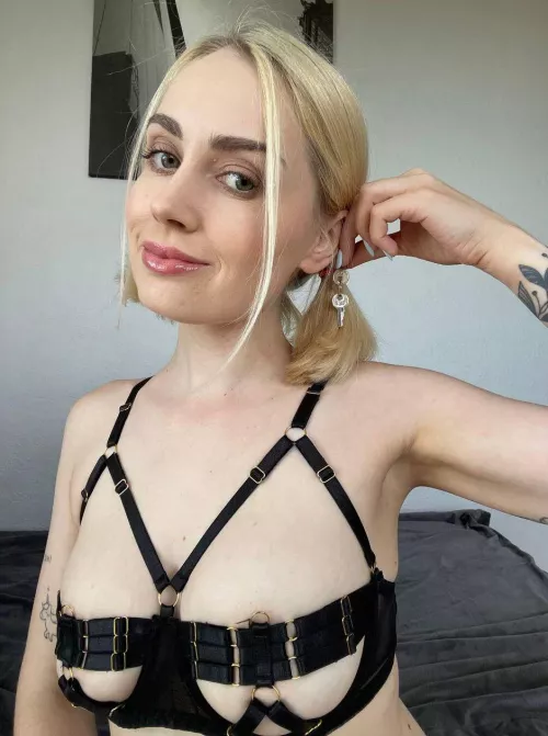 How many times have you jerked off this month?
