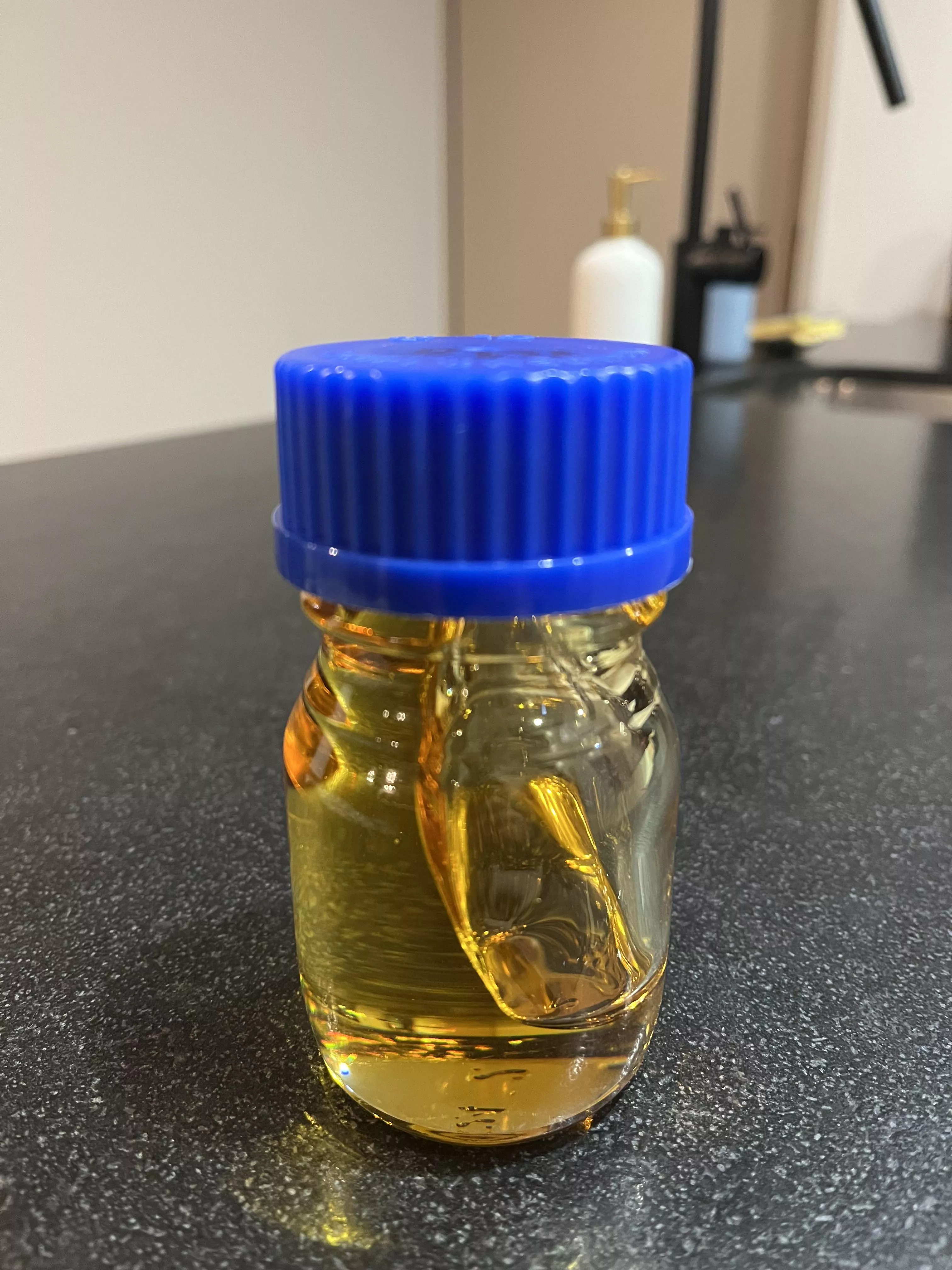 How the hell do I open this?