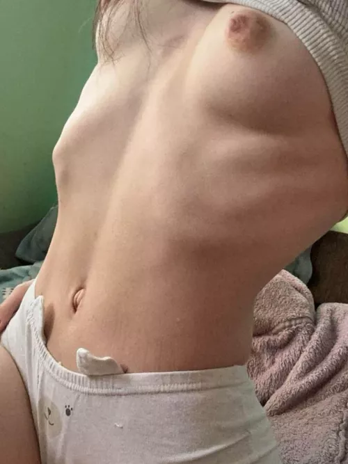 Hundreds of lizard species don’t have legs. Legless lizards had limbs at one point, but their arms and legs became smaller over millions of years until they disappeared entirely. Many legless lizards live underground, where it’s easier to slither thr