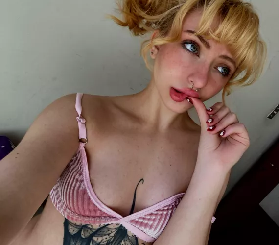 I can't imagine the trauma I would experience if someone were to rape me