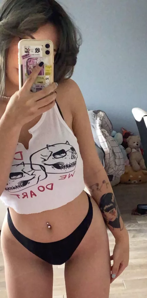 i can’t stop thinking about you