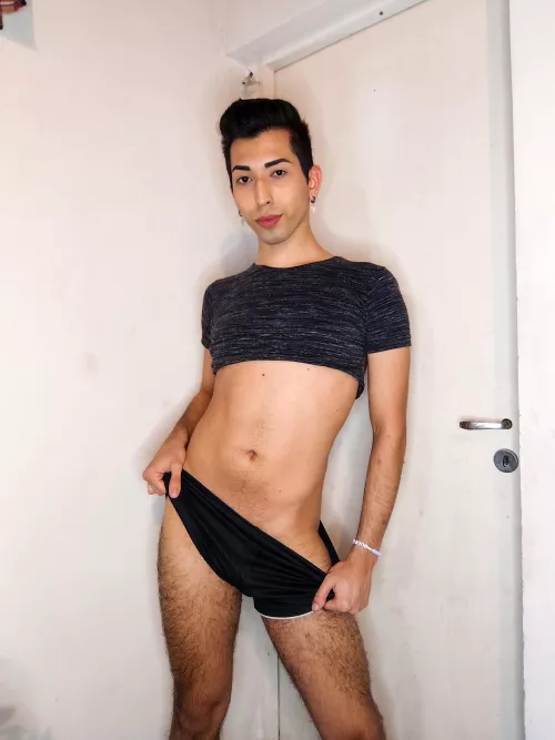 I Just Wanna Suck Your Cock And Eat Cum