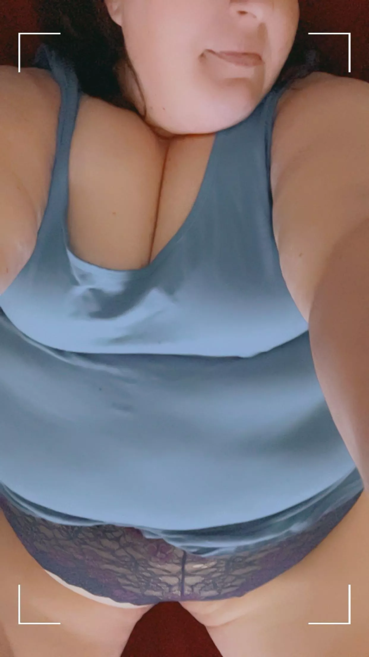 I need some big cock to fill every hole and cum where they choose 