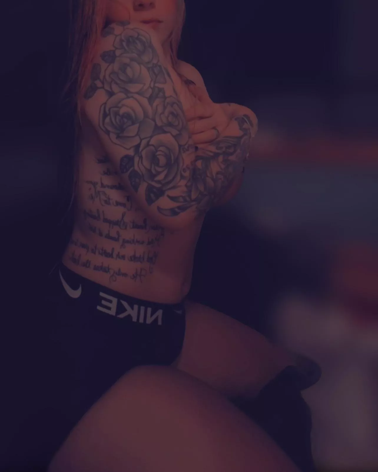 I need some new playmates 😘💋