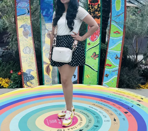 I wanna get my wife fucked. Wanna convince her. Any bro wanna help convice ? Discuss plans ?