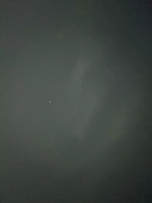 I want to eat a girl out [m]19