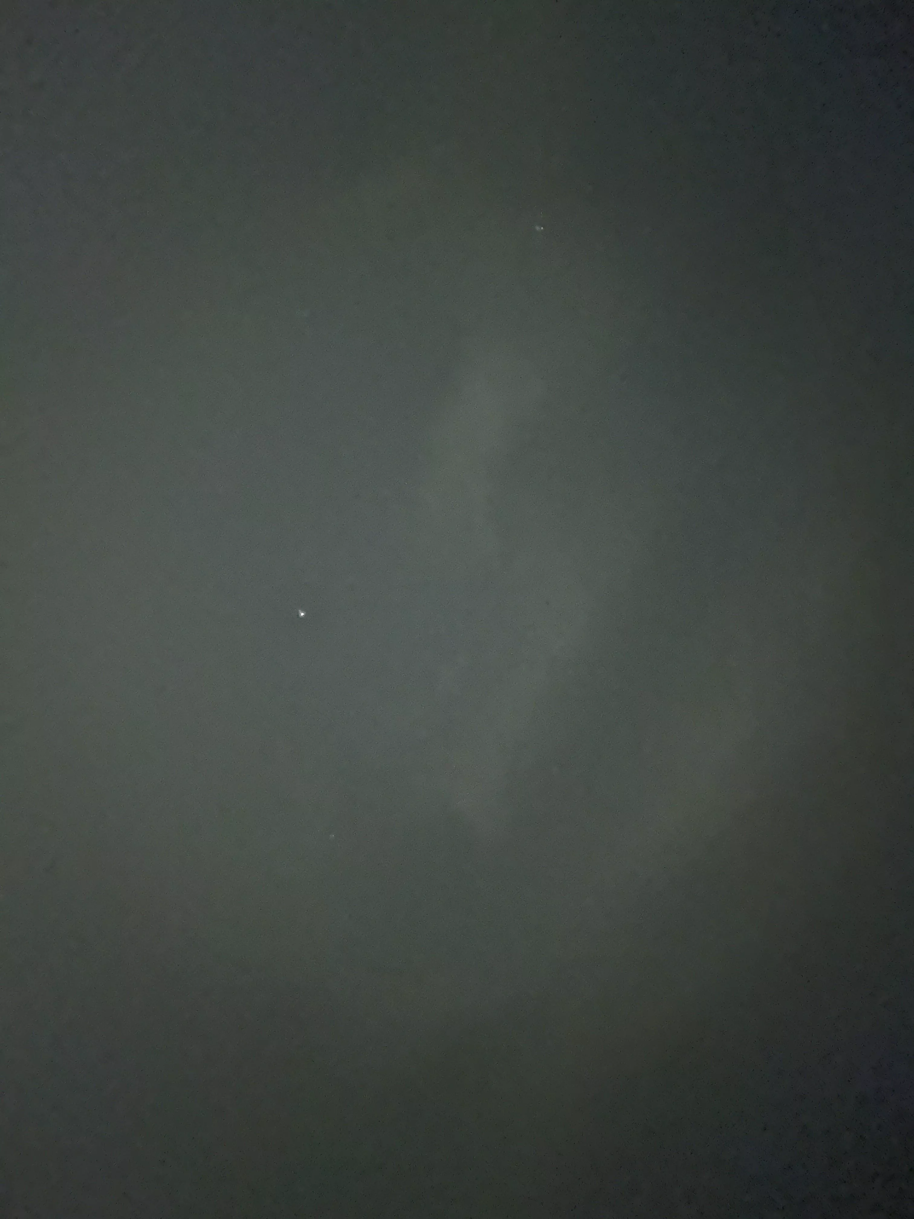 I want to eat a girl out [m]19