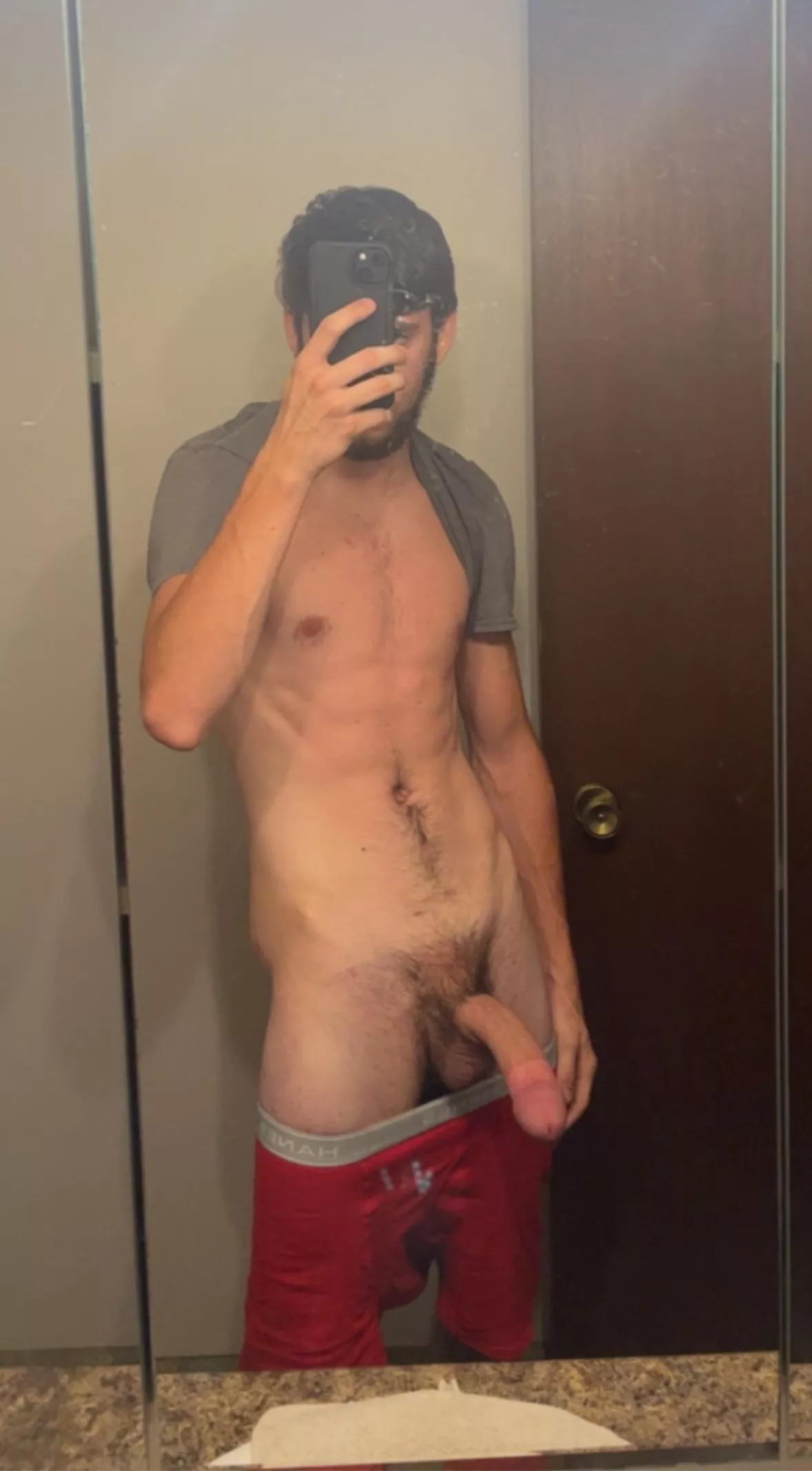 I wonder what you looked at first… (19)